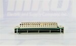 Schneider Electric 170XTS00401